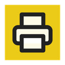 Print email without logo for Gmail™  screen for extension Chrome web store in OffiDocs Chromium Print email without logo for Gmail™  screen for extension Chrome web store in OffiDocs Chromium