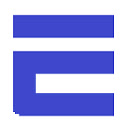 Print EMLabel  screen for extension Chrome web store in OffiDocs Chromium