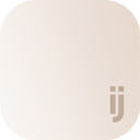 Printer Finder  screen for extension Chrome web store in OffiDocs Chromium