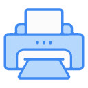 Printer for Google Chrome 2.0  screen for extension Chrome web store in OffiDocs Chromium