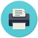 Printer Friendly Gmail  screen for extension Chrome web store in OffiDocs Chromium