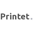 Printet  screen for extension Chrome web store in OffiDocs Chromium