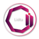 Print Extension  screen for extension Chrome web store in OffiDocs Chromium