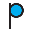 Printfection Giveaway Link Generator  screen for extension Chrome web store in OffiDocs Chromium