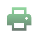 Print feedbacks for Google Forms  screen for extension Chrome web store in OffiDocs Chromium