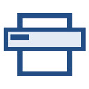 Print for Google Chrome  screen for extension Chrome web store in OffiDocs Chromium