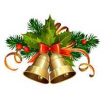 Free download Print Holiday Cards free photo or picture to be edited with GIMP online image editor