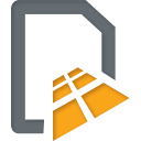 PrintPath Notification Agent  screen for extension Chrome web store in OffiDocs Chromium