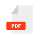 Print PDF Extension  screen for extension Chrome web store in OffiDocs Chromium