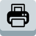 Print Screen Button  screen for extension Chrome web store in OffiDocs Chromium