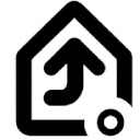 PrintSync Assets  screen for extension Chrome web store in OffiDocs Chromium