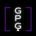 Print this page by (GPG)  screen for extension Chrome web store in OffiDocs Chromium Print this page by (GPG)  screen for extension Chrome web store in OffiDocs Chromium