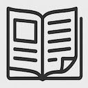 PrintWise  screen for extension Chrome web store in OffiDocs Chromium