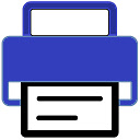 Print without images button  screen for extension Chrome web store in OffiDocs Chromium