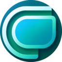 Prior  screen for extension Chrome web store in OffiDocs Chromium