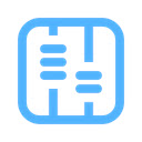 Priorita  screen for extension Chrome web store in OffiDocs Chromium