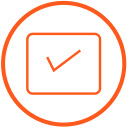 Prioritly  screen for extension Chrome web store in OffiDocs Chromium