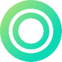 Priority  screen for extension Chrome web store in OffiDocs Chromium