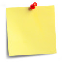 Priority 2 Do  screen for extension Chrome web store in OffiDocs Chromium