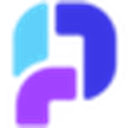 Priority Chatbot MultiModal  screen for extension Chrome web store in OffiDocs Chromium