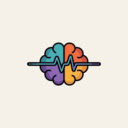 Priority Pulse  screen for extension Chrome web store in OffiDocs Chromium