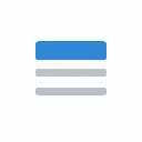 PriorityTab Tabs to Tasks  screen for extension Chrome web store in OffiDocs Chromium