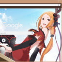 Priscilla  screen for extension Chrome web store in OffiDocs Chromium