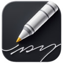 Prise de note rapide  screen for extension Chrome web store in OffiDocs Chromium