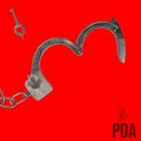 Free download Prisionero De Amor free photo or picture to be edited with GIMP online image editor