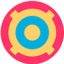 Prisjakt Autopilot  screen for extension Chrome web store in OffiDocs Chromium