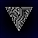 Prism AI  screen for extension Chrome web store in OffiDocs Chromium