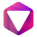PrismAI Companion  screen for extension Chrome web store in OffiDocs Chromium