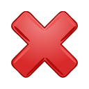 Prismatic Source Excluder  screen for extension Chrome web store in OffiDocs Chromium