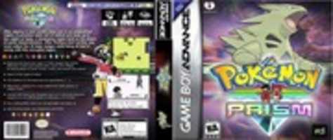 Free download prism custom ds case cover free photo or picture to be edited with GIMP online image editor