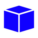 Prismize  screen for extension Chrome web store in OffiDocs Chromium Prismize  screen for extension Chrome web store in OffiDocs Chromium