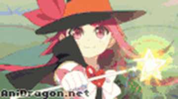 Free download prism_nana_2016 free photo or picture to be edited with GIMP online image editor