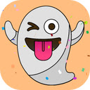 Prismo Coloring Game Unleash Your Creativity with Endless Patterns!  screen for extension Chrome web store in OffiDocs Chromium