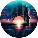 Prismo Your AI Web Assistant  screen for extension Chrome web store in OffiDocs Chromium