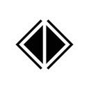 PrismTick  screen for extension Chrome web store in OffiDocs Chromium