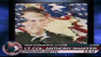Free download PrisonPlanet.TV free photo or picture to be edited with GIMP online image editor