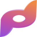 Pristine Data AI  screen for extension Chrome web store in OffiDocs Chromium