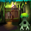 Pristine Forest Escape  screen for extension Chrome web store in OffiDocs Chromium Pristine Forest Escape  screen for extension Chrome web store in OffiDocs Chromium