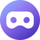 Pristine: Reader for Chromium Browsers  screen for extension Chrome web store in OffiDocs Chromium