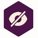 Privacify : Ultimate Privacy Guardian  screen for extension Chrome web store in OffiDocs Chromium