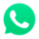 Privacy4Whatsapp  screen for extension Chrome web store in OffiDocs Chromium