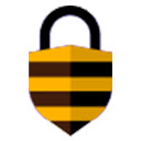 Privacy Bee: Zero Trust Secure Browsing  screen for extension Chrome web store in OffiDocs Chromium