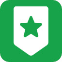 Privacy Bookmarks  screen for extension Chrome web store in OffiDocs Chromium