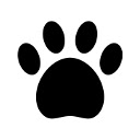 Privacy Crawler  screen for extension Chrome web store in OffiDocs Chromium
