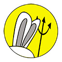 PrivacyDaemon  screen for extension Chrome web store in OffiDocs Chromium