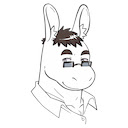 Privacy Enhancer for Crave Saga  screen for extension Chrome web store in OffiDocs Chromium